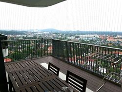 D'Leedon (D10), Condominium #458338651